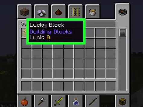 How To Open an Account at Lucky Block.
